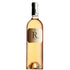 Rimauresq Cotes De Provence Rose 2020 750ml