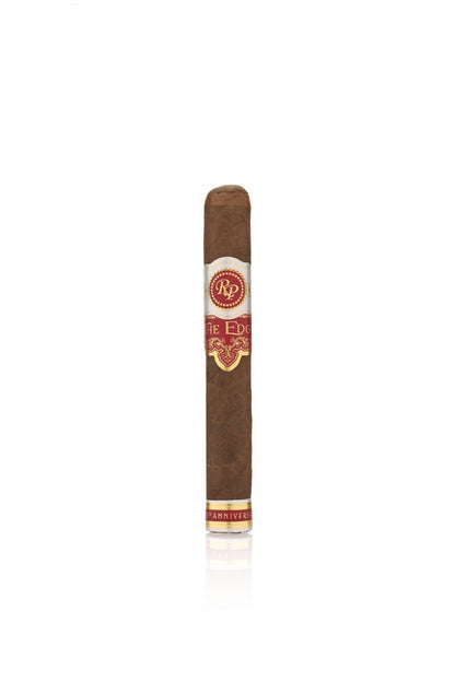 Rocky Patel The Edge 20th Robusto
