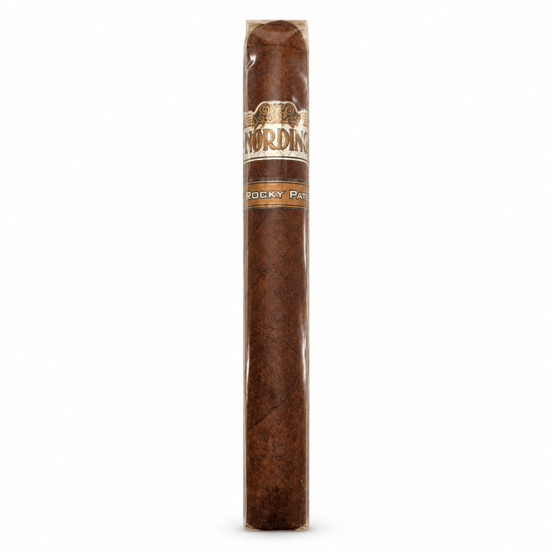 Rocky Patel Nording Toro