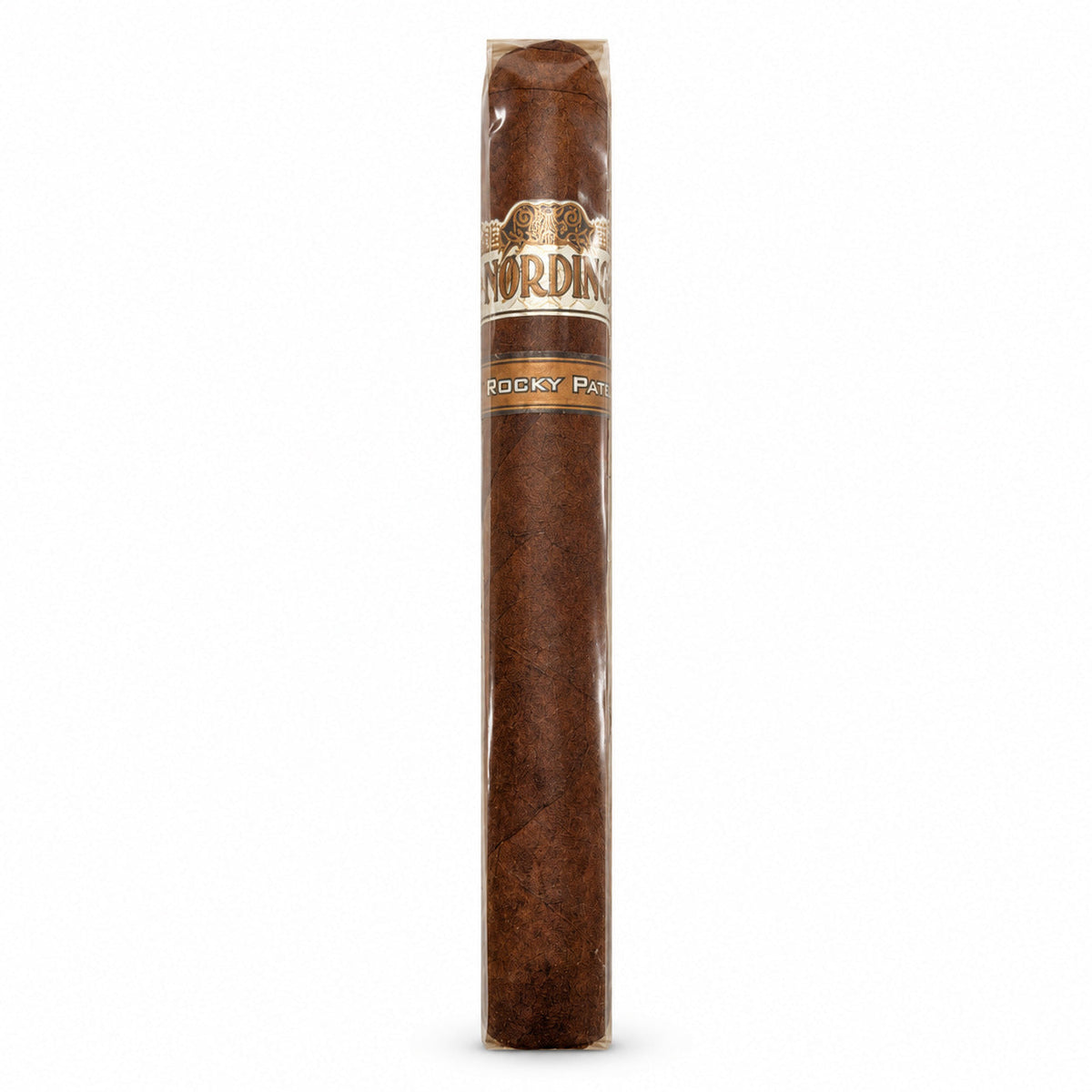 Rocky Patel Nording Toro