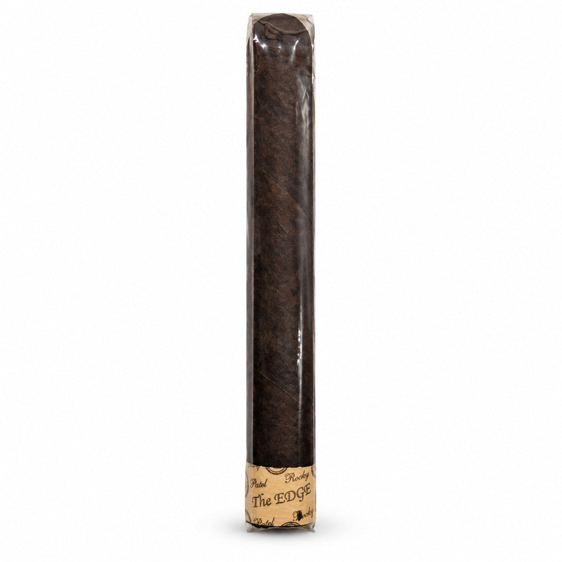 Rocky Patel Edge Maduro Toro