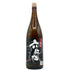 Rokkasen Kanade Gold Shochu 720ml