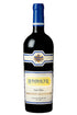 Rombauer Cabernet Sauvignon 2018 750ml