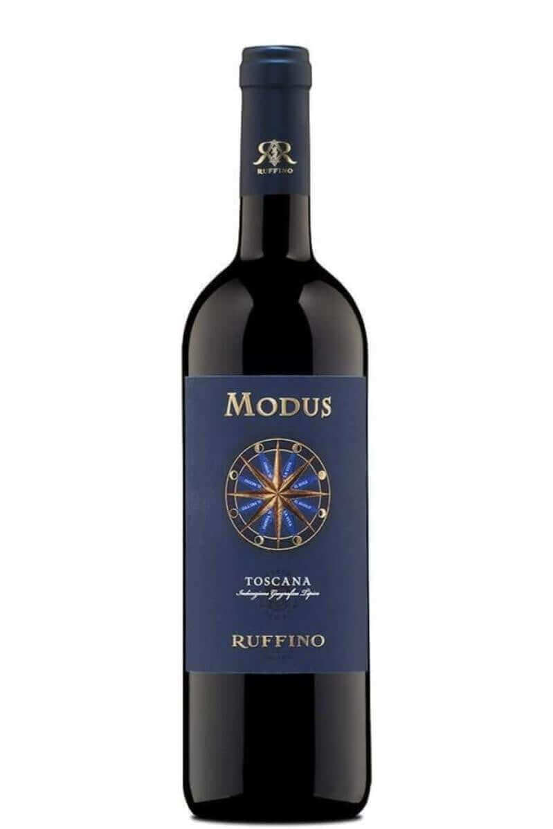 Ruffino Modus Toscana 2017 750ml