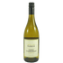 Ryan Patrick Naked Chardonnay 2020 750ml