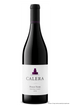 Calera Central Coast Pinot Noir 2021 750ml