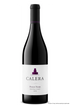 Calera Central Coast Pinot Noir 2021 750ml