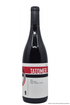 Tatomer Pinot Noir 2021 750ml