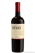Simi Sonoma County Cabernet Sauvignon 2019 750ml