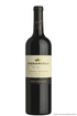 Pedroncelli Three Vineyards Cabernet Sauvignon 2019 750ml red wine bottle from Sonoma County, USA