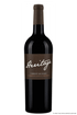 Heritage Cabernet Sauvignon 2020 750ml