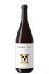 Rough Day Cabernet Sauvignon 750ml