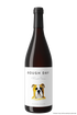 Rough Day Cabernet Sauvignon 750ml