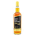 Kavalan King Car Whisky