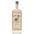 Arcadia/OHSO Grapefruit Vodka