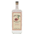 Arcadia/OHSO Grapefruit Vodka