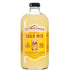 Stirrings Sour Mix 750ml