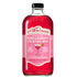 Stirrings Pomegranate Cocktail Mix 750ml