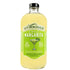 Stirrings Margarita Mix 750ml