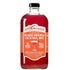 Stirrings Blood Orange Cocktail Mix 750ml