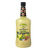 Dr. Swami Margarita Mix 1.75L -
