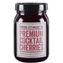 Traverse City Whiskey Cocktail Cherries
