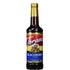 Torani Blackberry Syrup 750mL