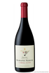 Domaine Serene Yamhill Cuvee 2017 750ml