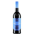 Harveys Bristol Cream 750ml