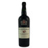 Taylor Fladgate Tawny Port 10yr 750ml