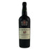 Taylor Fladgate Tawny Port 10yr 750ml