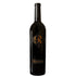 Jeff Runquist Petit Verdot 2019 750ml