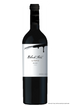 Tapiz Black Tears Malbec 2018 750ml