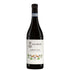 GD Vajra Barbera D&