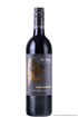 Vina Robles The Arborist Estate Red Blend 2020