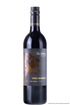 Vina Robles The Arborist Estate Red Blend 2020