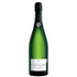 Castelnau Champagne Blanc de Blanc 2006 750mL