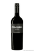 Colossal Reserva Red 2017