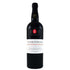Taylor Fladgate 2016 LBV Port 750ml