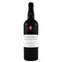 Taylor Fladgate 2016 LBV Port 750ml