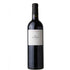 Gonet-Medeville Cru Monplaisir Bordeaux 2019 750ml