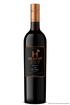 Hearst Ranch Randolp Red Cuvee 2020