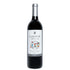 Guaname Red Blend 2020 750ml