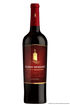 Robert Mondavi Red Blend 2019