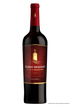 Robert Mondavi Red Blend 2019