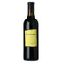 Cayuse Camaspelo Red Wine 2018