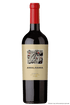 Amalgama Red 2016