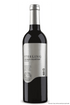Sterling Vinters Collection Merlot 2021 750ml Red Wine Bottle from California, USA