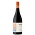 Paxton Now Organic Shiraz 2019 750ml
