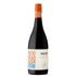 Paxton Now Organic Shiraz 2019 750ml